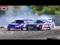 Jdm cars drifting  940hp 2jz 180sx 650hp supra 500hp skyline 600hp aristo