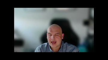 OSINT Tools vs. Sock Puppets: Insights from Steve Rivers & David Cook | Kaseware Webinar