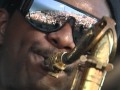 Branford marsalis  full concert  082687  newport jazz festival official