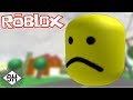 The Roblox Complaint Forums