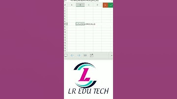 How to Auto fill the letters in the Alphabet in excel |#alphabet | #shorts #youtubeshorts #exceltips