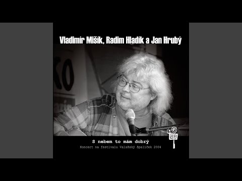 Assista a Sochy no YouTube