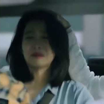 moonshine and valentine #moonshineandvalentine #kdrama #fyp #explorepage #shorts #kdramaedit
