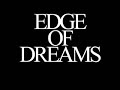 Current Value feat. Snow- Edge of dreams