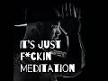 Deep Sleep Hypnosis - F*ck the Clock