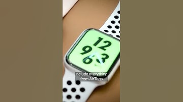 Does Apple risk falling behind on AI? #shorts #apple #artificialintelligence #china