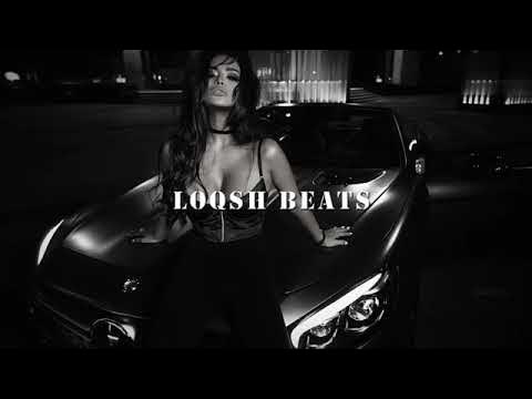 из чёрного мерина (by atlanta) raikaho, soul. Jess mills. Soul raikaho из чёрного мерина девушка. Lucaveros девушка.