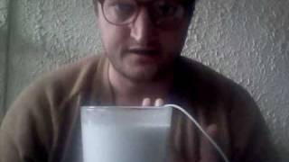 Raw Milk #74 Profile