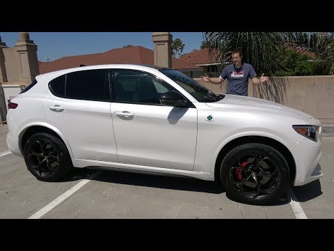 the-2018-alfa-romeo-stelvio-quadrifoglio-is-an-$85,000-super-suv