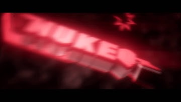 Are you still Active? | Intro #73 | Nukeqz | Sync | Dual with SyrixDesigns | by Strypix and Syrix