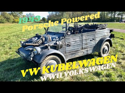 Wideo: Walka KrAZ-214 i pierwsze eksperymenty z kabiną