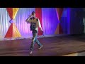 Naah Star LIVE Performance TaSuBa Bagamoyo Imewainua Mashabiki Na Kumshangaza Mgeni Rasmi Naah Star LIVE Performance TaSuBa Bagamoyo Imewainua Mashabiki Na Kumshangaza Mgeni Rasmi