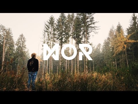 Michael FK - Path To Freedom