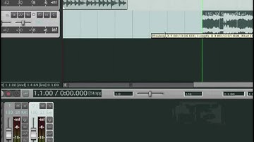 cockos.reaper drag n drop.mov