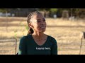 African Farming: Kleinjan Gasekoma's long walk to farming success (Full Episode)