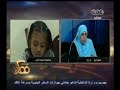 #ممكن كيف استطاع الحاج عبد
