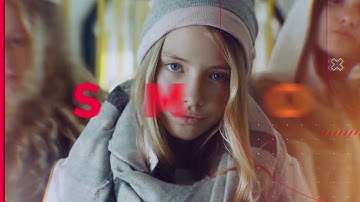 Free Download - Dynamic Intro 03202192 | After Effects