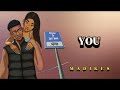 Madikesi You Officialaudio Mp3 