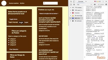 Hands-On React Applications with React Hooks : The Course Overview | packtpub.com