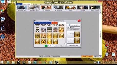 How to Mod your Xbox 360 Profile with USB