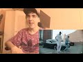 Alemán - Mi Tio Snoop Ft Snoop Dogg (Video Oficial) REACCION