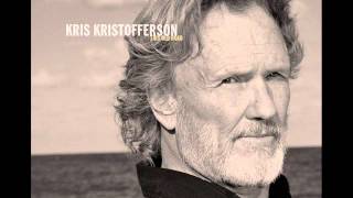 KRIS KRISTOFFERSON - The Burden Of Freedom (2006)