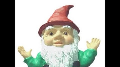 Slam Fire Trigger Catch Plate - Fresh Install