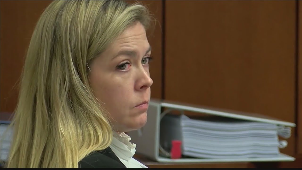 Jefferson County Circuit Court Judges Louisville Ky Jefferson County Circuit Court Judges Louisville Ky