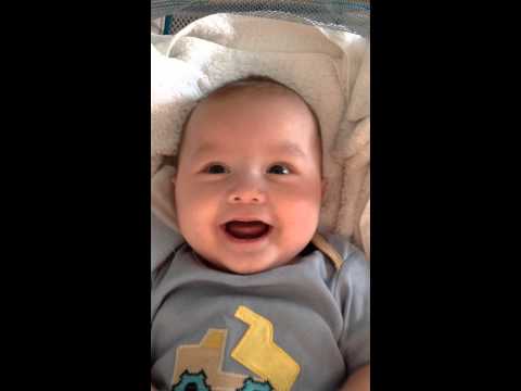 Video: 18 Amazing Ways Make Your Baby Nauraa