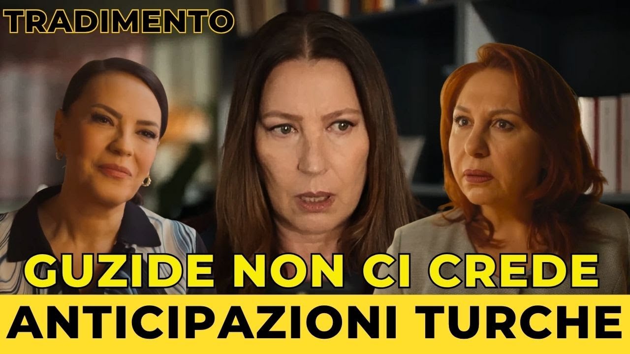 A YouTube thumbnail with maxres quality