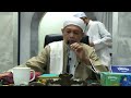 KULIAH MAGHRIB PKP 2021 - SYEIKH ZAINI HJ AHMAD