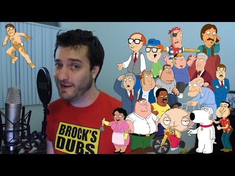 18-family-guy-impressions