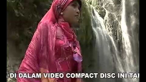 TABAH  ZUHRIYA NADA   YouTube