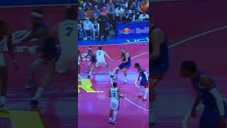 Recent Sale For 11.4K Is Chef The Correct Comp For The Rest Of The Nba?