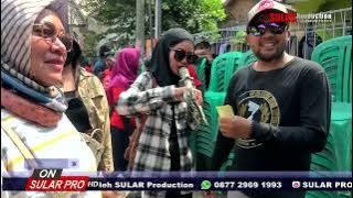 Download lagu DUDU MANTUNE - X-Treme Pratama NEXT 9 Hajat Juwandi / Ibu Sunenti 10 Oktober 2023