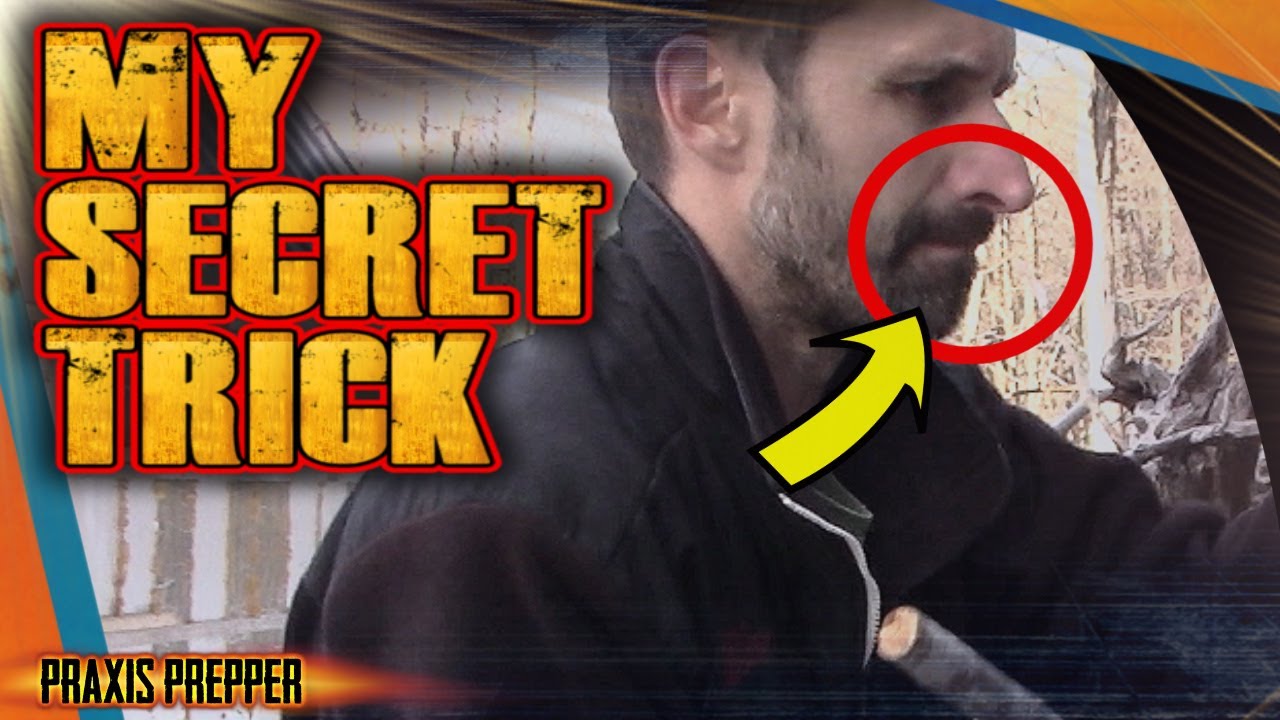 Your Problem is MY Solution!