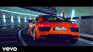 CAR BASS MUSIC 2023  EXTREME BASS BOOSTED SONGS 2023  BEST EDM MUSIC MIX ELECTRO HOUSE | CAR VIDEO