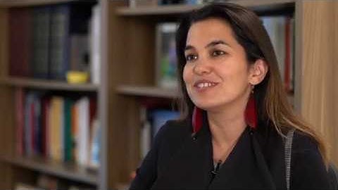 Human Building Interaction (HBI), an emerging interdisciplinary field, defined by researchers