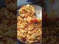 easy method to make egg bhurji 🥚🍳 #viralvideo #food #shortvideos #recipe #recipe #cooking