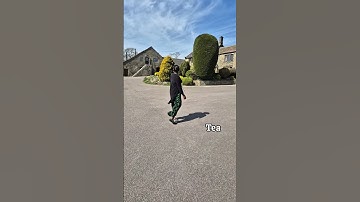 Wait—YOU Do That Too?! (Not Just Cakes…)