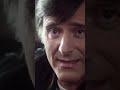 Monaco Franze – Der ewige Stenz ✅  1983 Helmut Fischer Franz Münchinger Ruth Maria Kubitschek