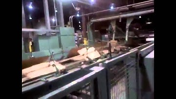 CMC Ref 9534 - Martin Midline 924 Casemaker, 4 colour