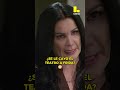 TODO TIENE SU FINAL 😎| VALENTINA VALIENTE