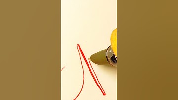 Magical name art for Lisa 💎 #calligraphy #art #magic #nameart