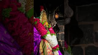 kruya udo udo amba baicha 🙏😍🌹🌺🌹