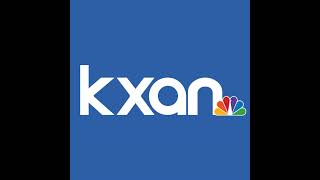 KXAN News At Noon - 04/26/24