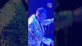 T.I. performs “Let Em Know” at #ESSENCEFest