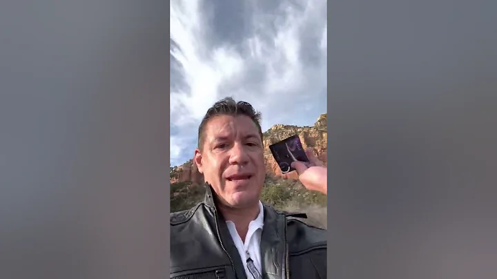 Tim's Birthday update and products I promote!