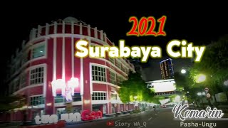 KEMARIN - Pasha UNGU  || Story WA ||