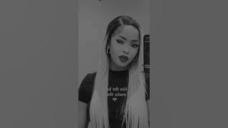 The Real Prechly x Bassie - Singalwi (Ft Massive 95K, Zimmy, Marikana , Tiiger and Bean TSA